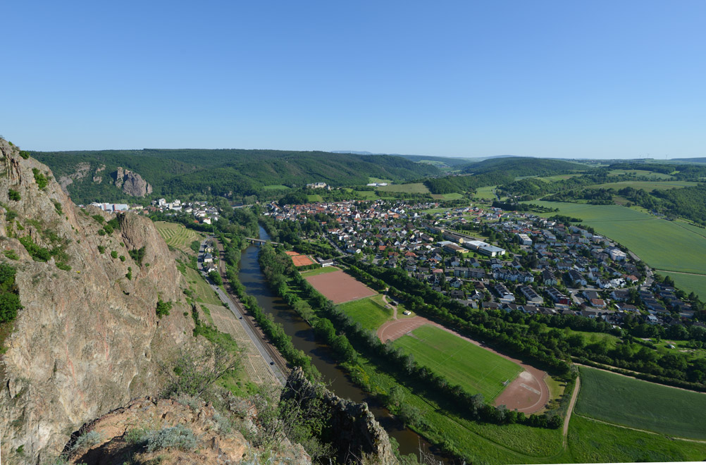 Rotenfels Geb Mai 2012 202g