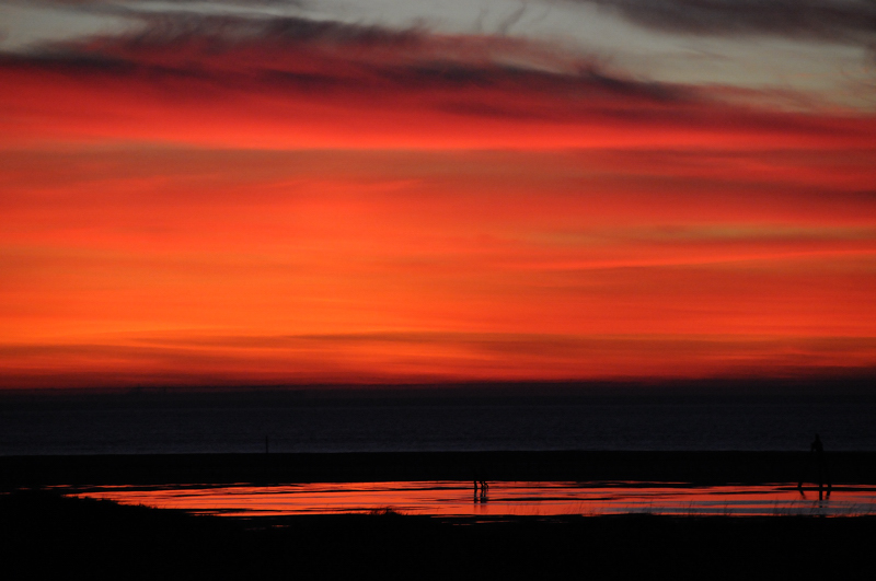 roter abendhimmel JKK 1043