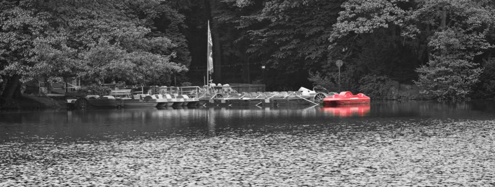 Roter Treter 01
