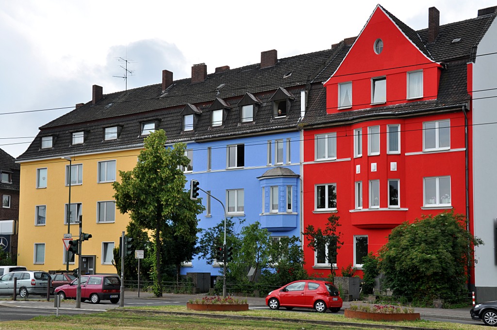 RotGelbBlau