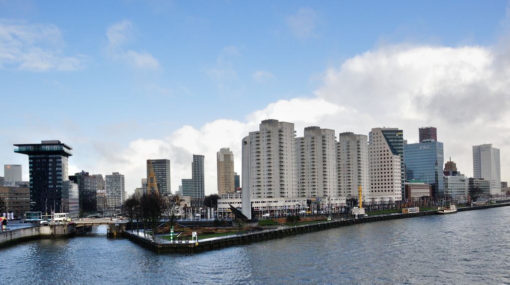 Rotterdam -001.jpg