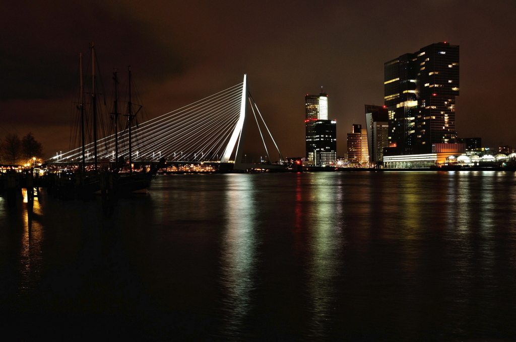 Rotterdam -004.jpg