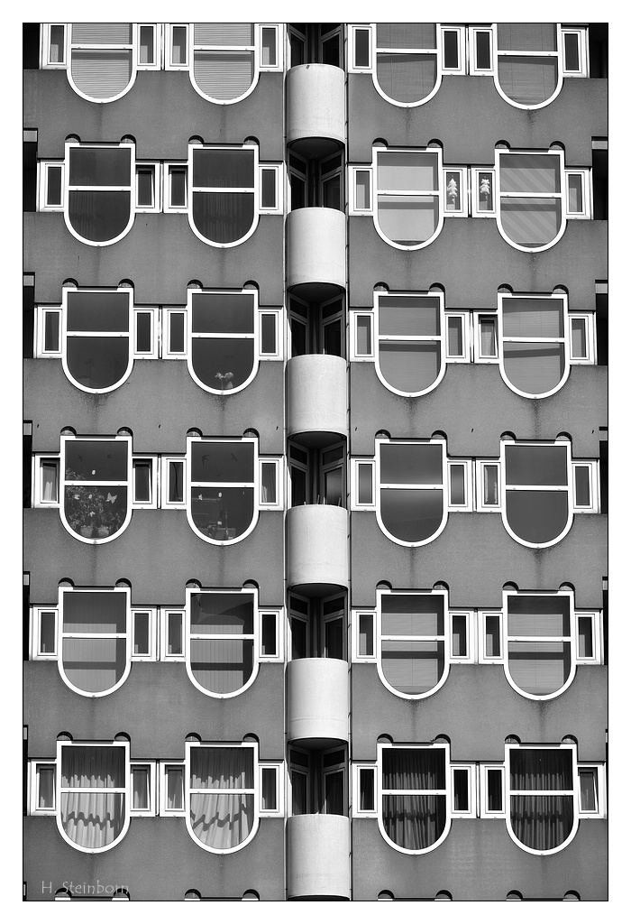 Rotterdam 02