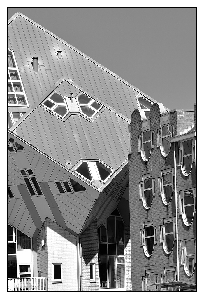 Rotterdam 03