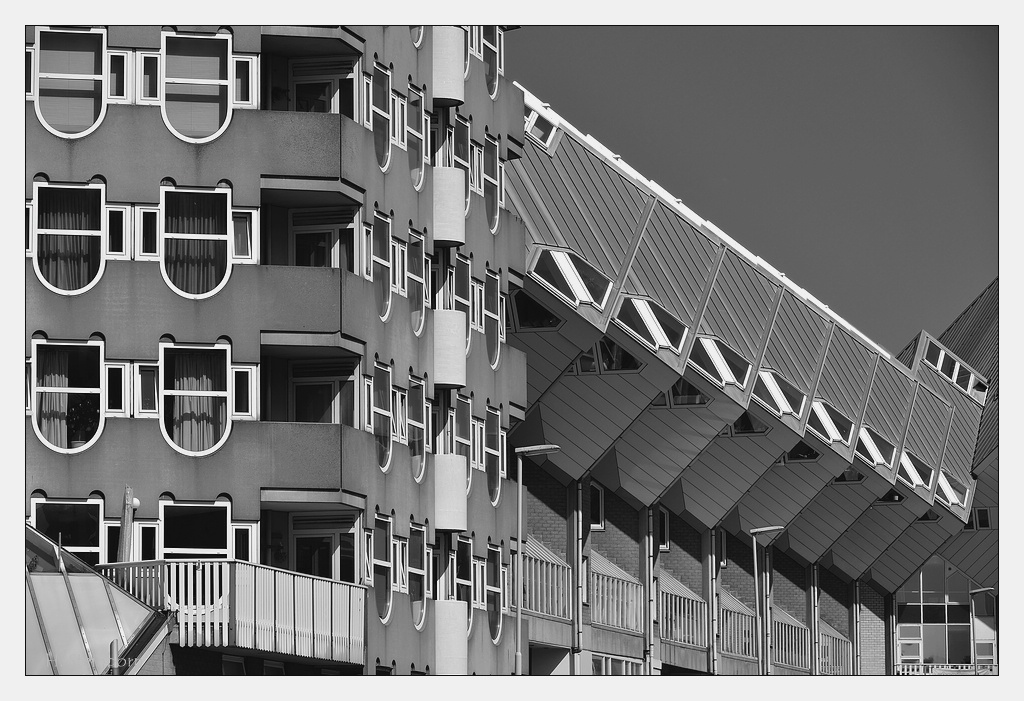 Rotterdam 04