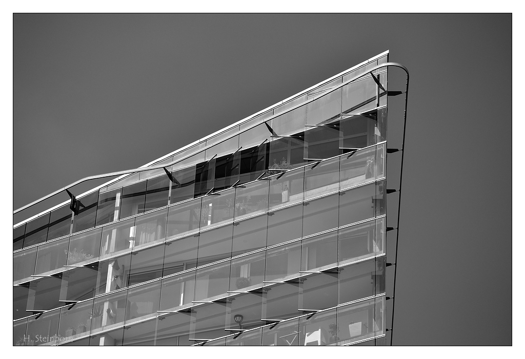 Rotterdam 05