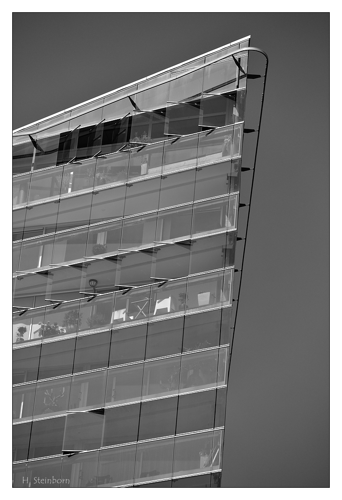 Rotterdam 06