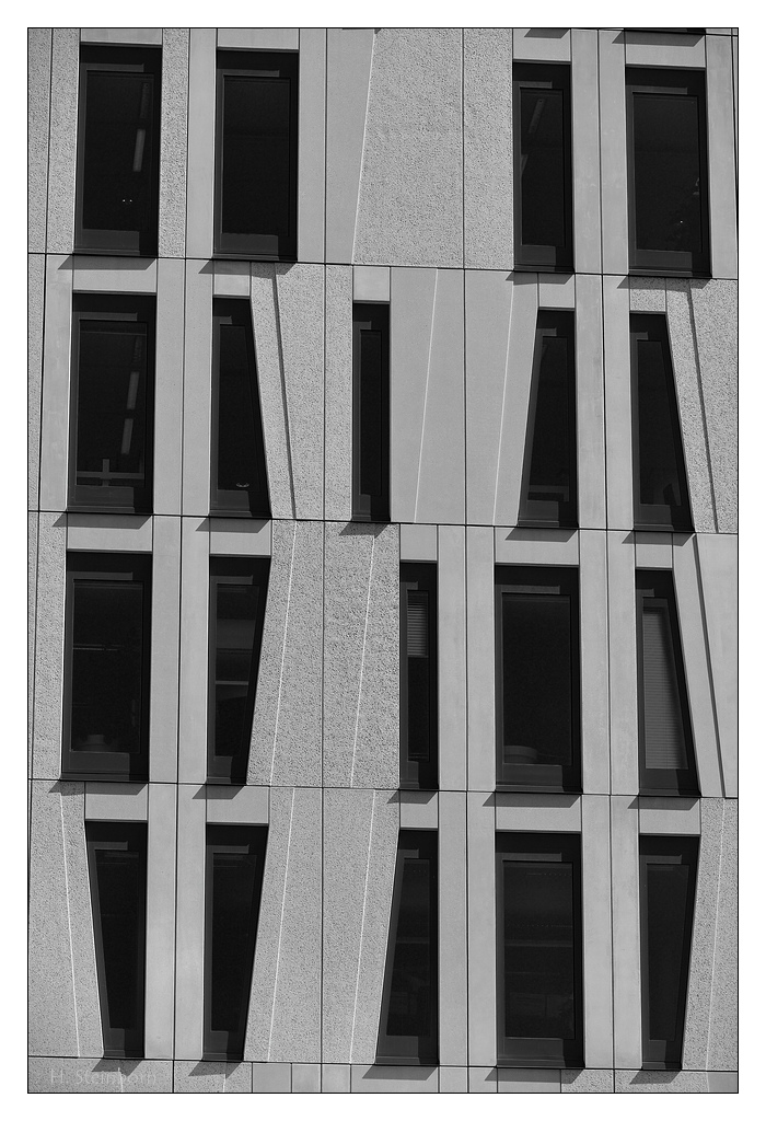 Rotterdam 08