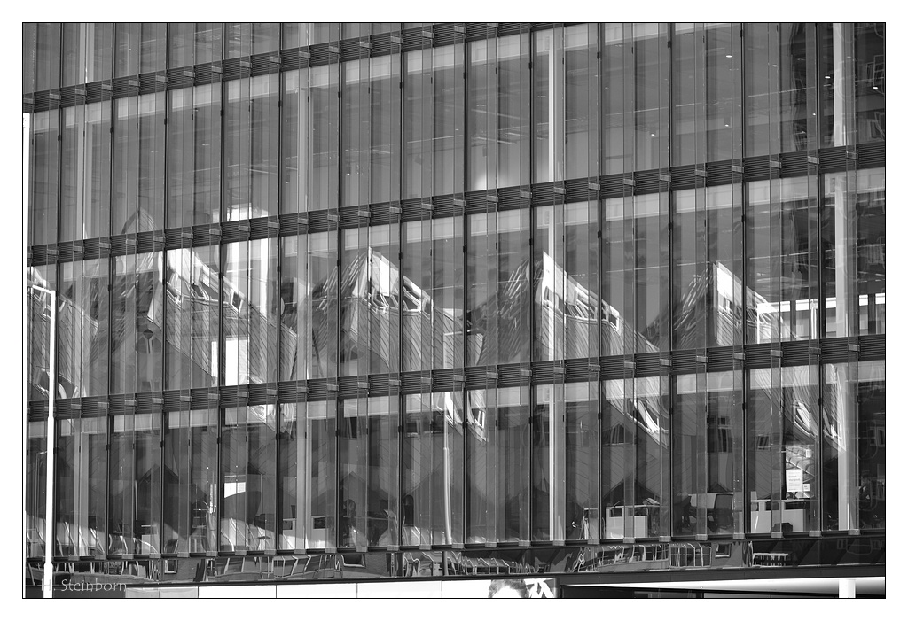 Rotterdam 09