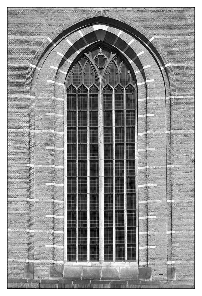 Rotterdam 12