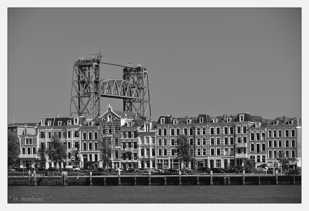 Rotterdam 13