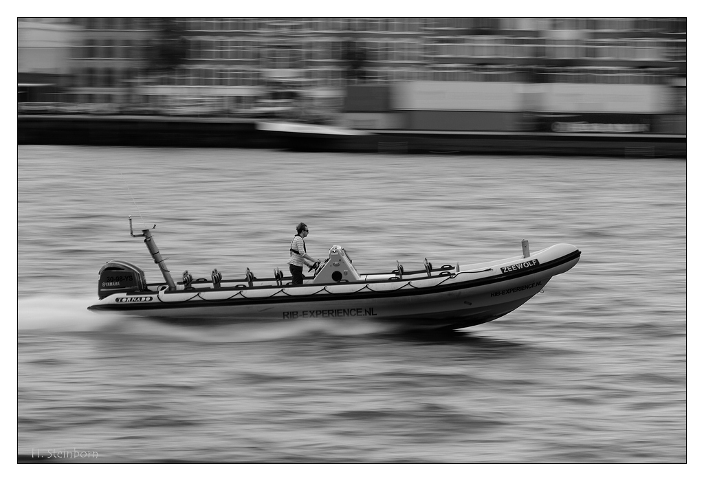 Rotterdam 17