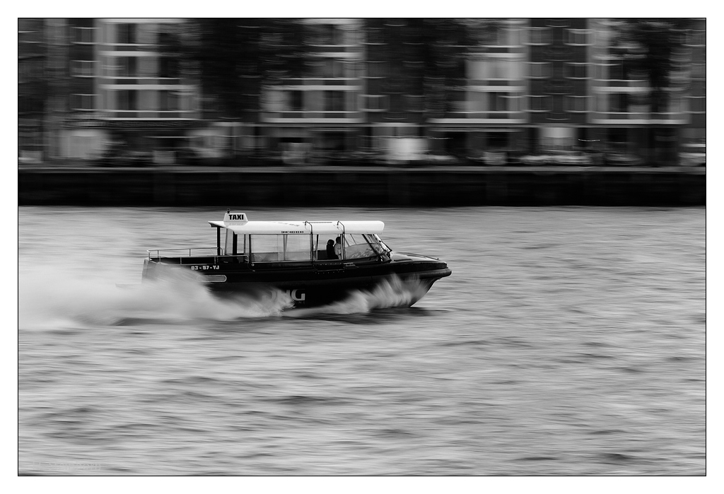 Rotterdam 18