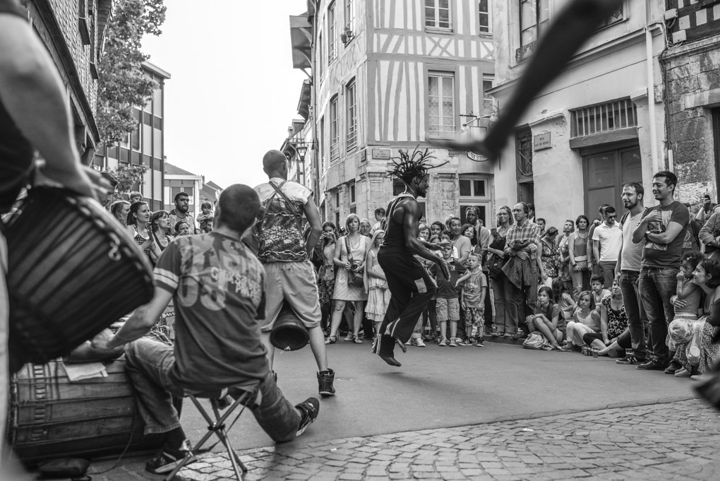 Rouen 1
