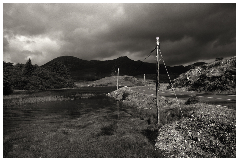 Roundstone2 SC
