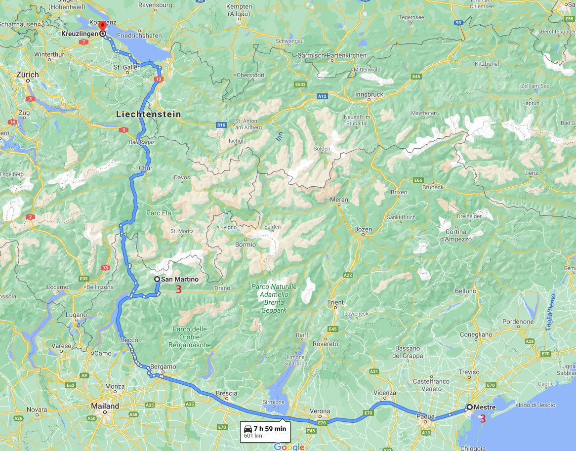 Route2_N.jpg