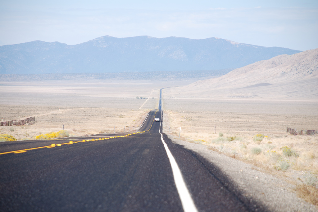 route50 3
