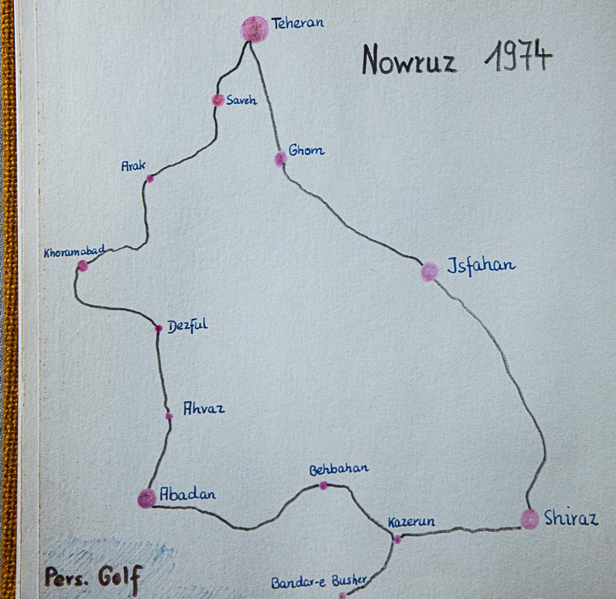 Route74.jpg