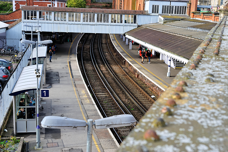 Royal Tunbridge Wells.jpg