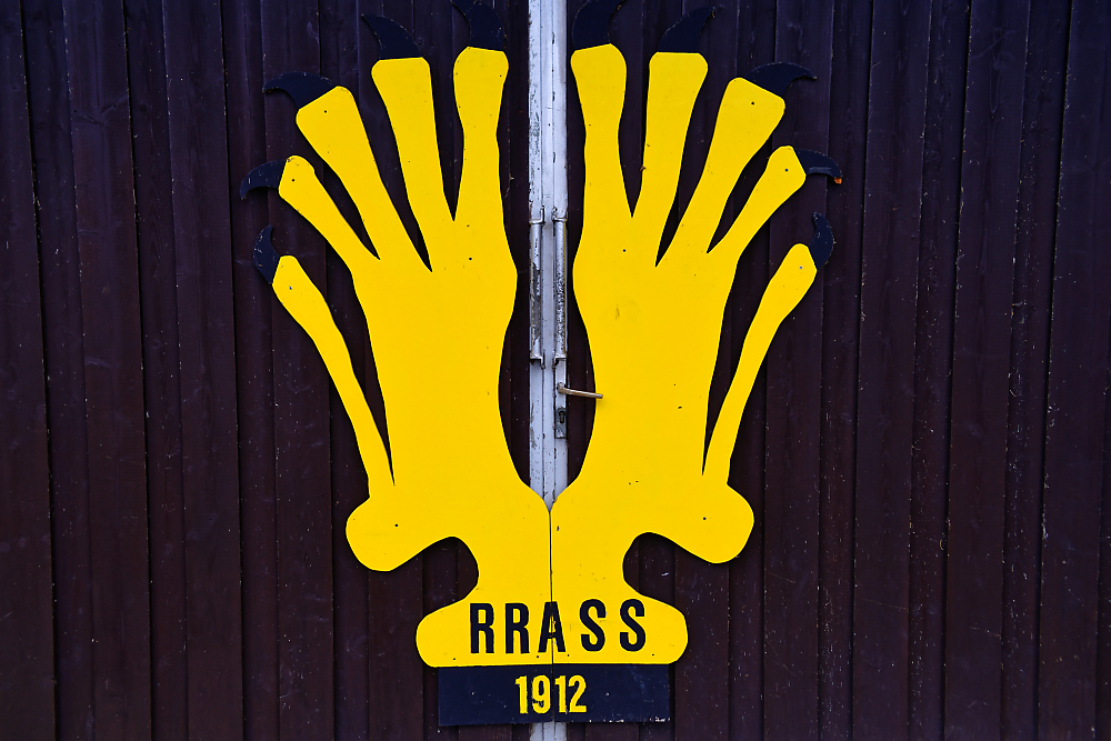 RRASS.jpg