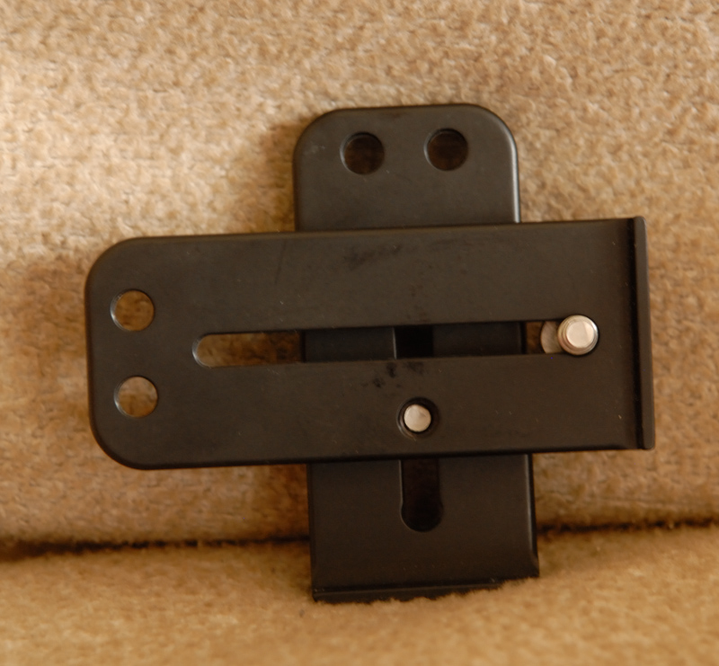 RRS PlattenSigma DSC6044