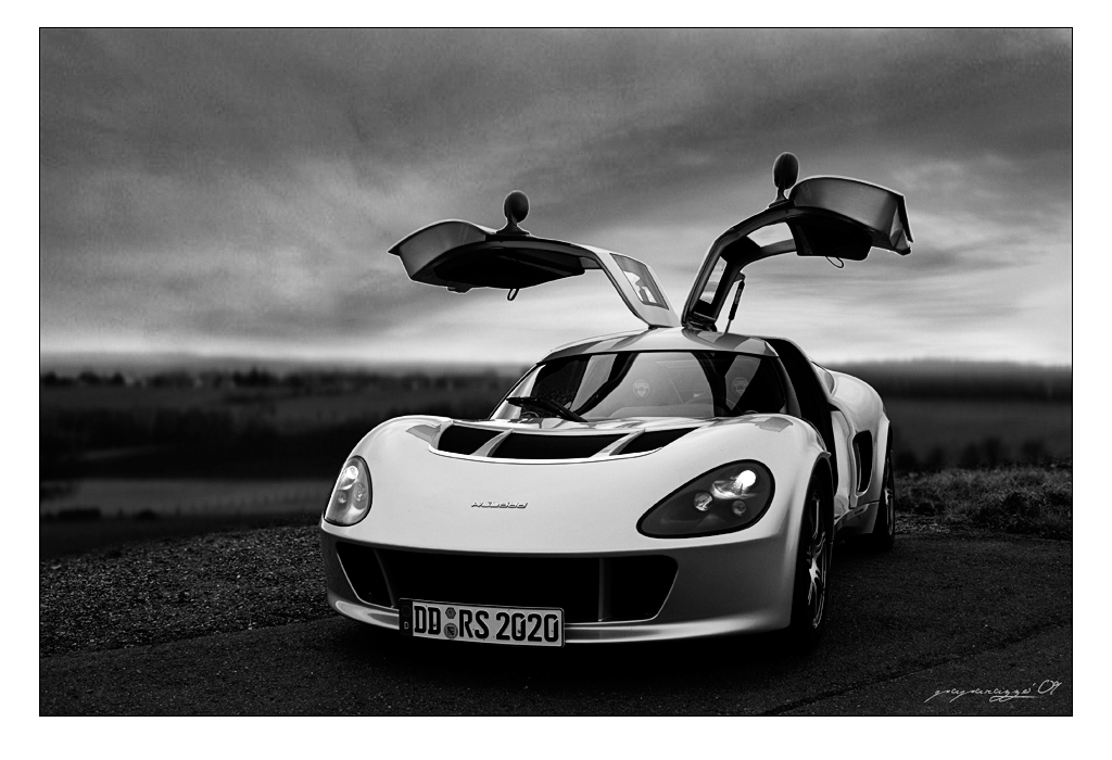 rs 2020 bw