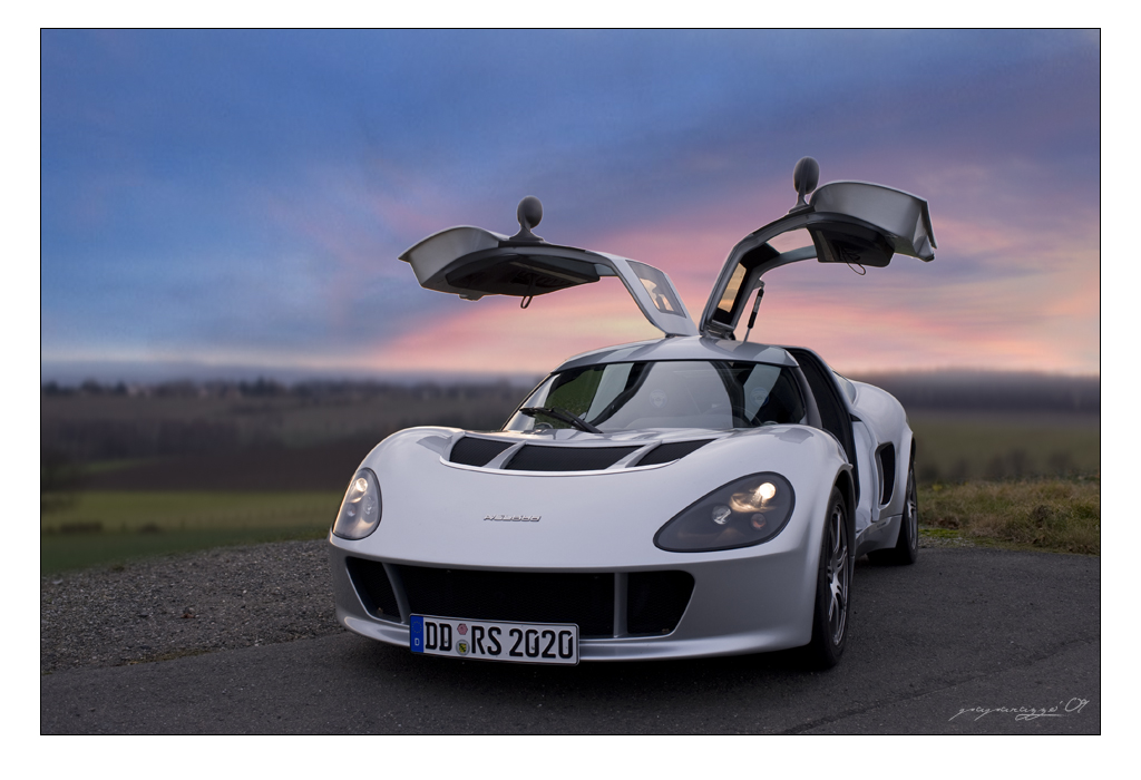 rs 2020