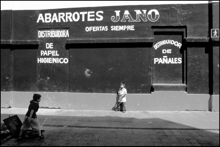 RS Chile 0046
http://www.nikon-fotografie.de/vbulletin/showpost.php?p=1380614&amp;postcount=1432