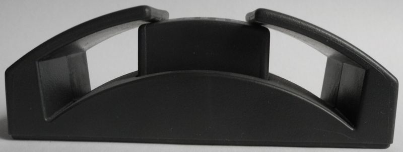 rtsl040222.jpg