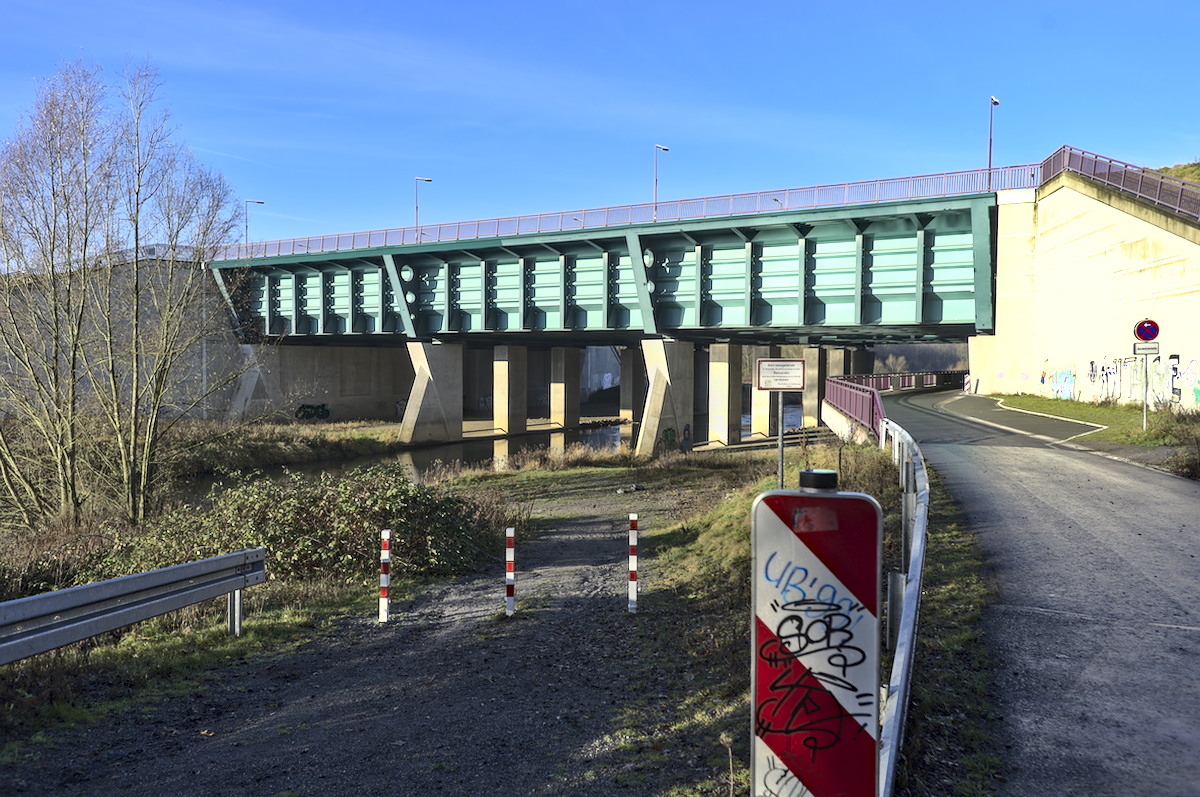 rtsl_5212.jpg