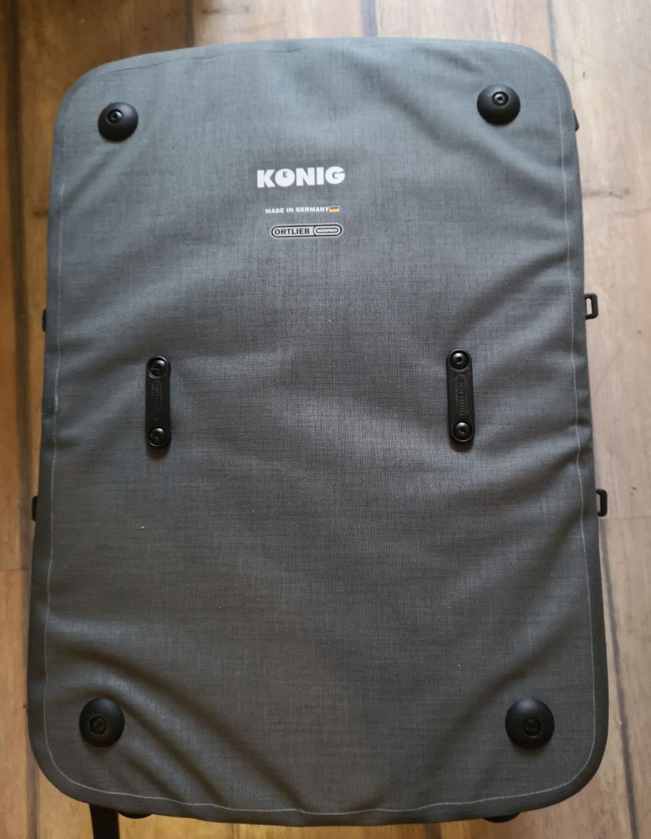 rucksack aussen
