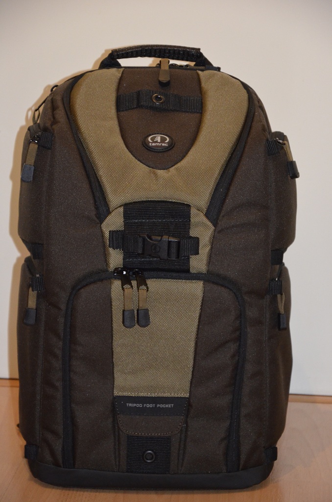 Rucksack