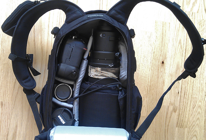Rucksack566