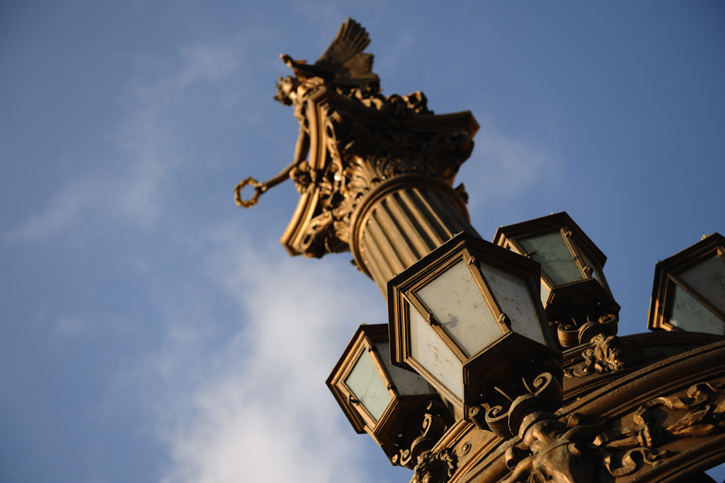 rudolfinum