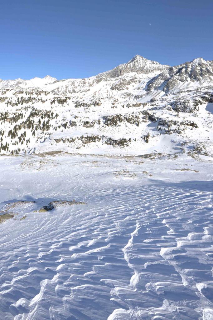 Rudolfshütte Winterurlaub 212 bearbeitet 1