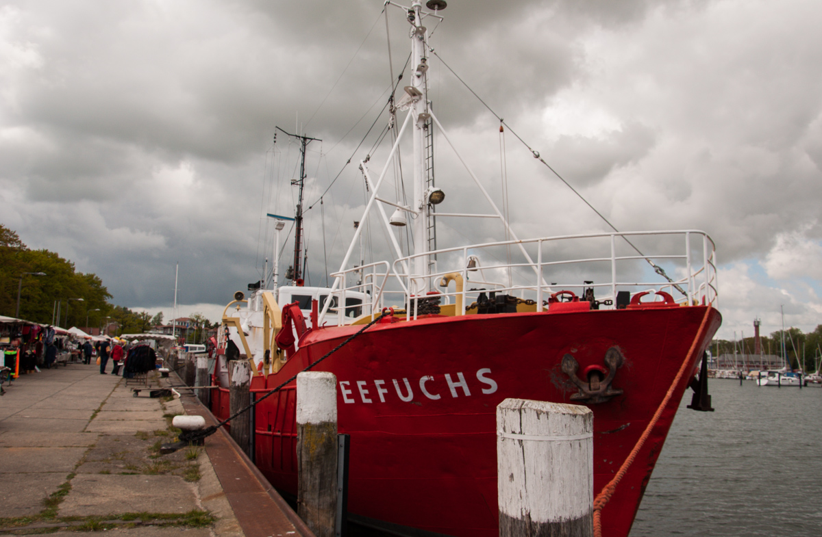 ruegen1 (1 von 1)