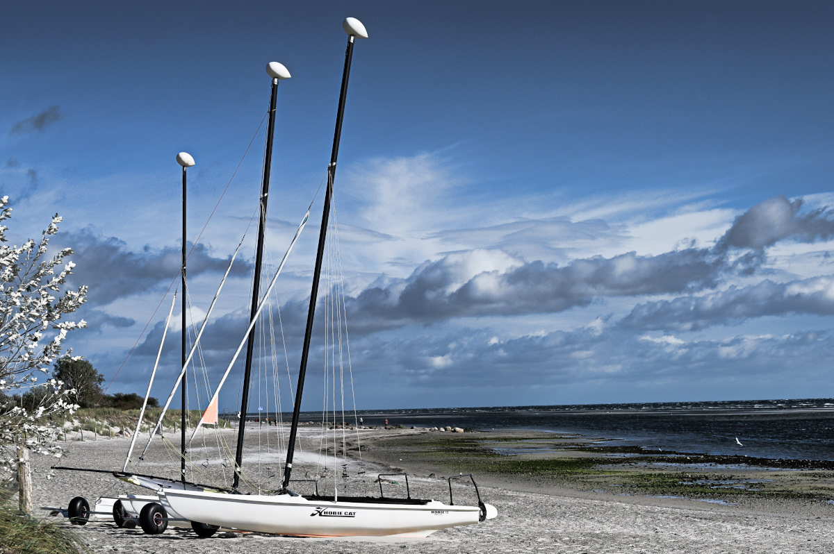 Ruhe am Strand.JPG