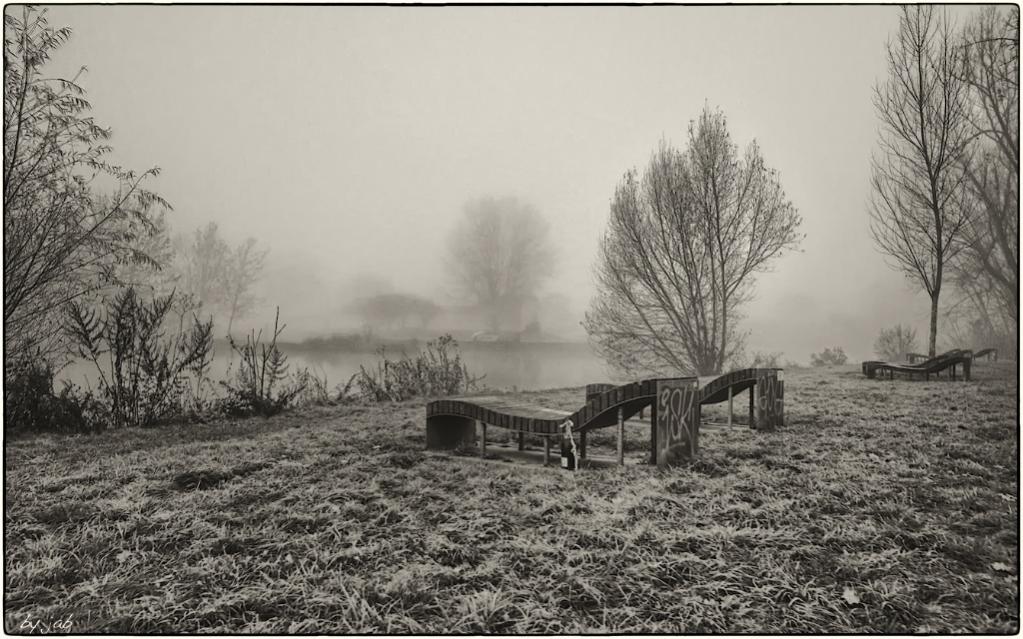 RuheBank
Mehr Fotos und Geschichten:
http://gebirgsrenner.blogspot.com