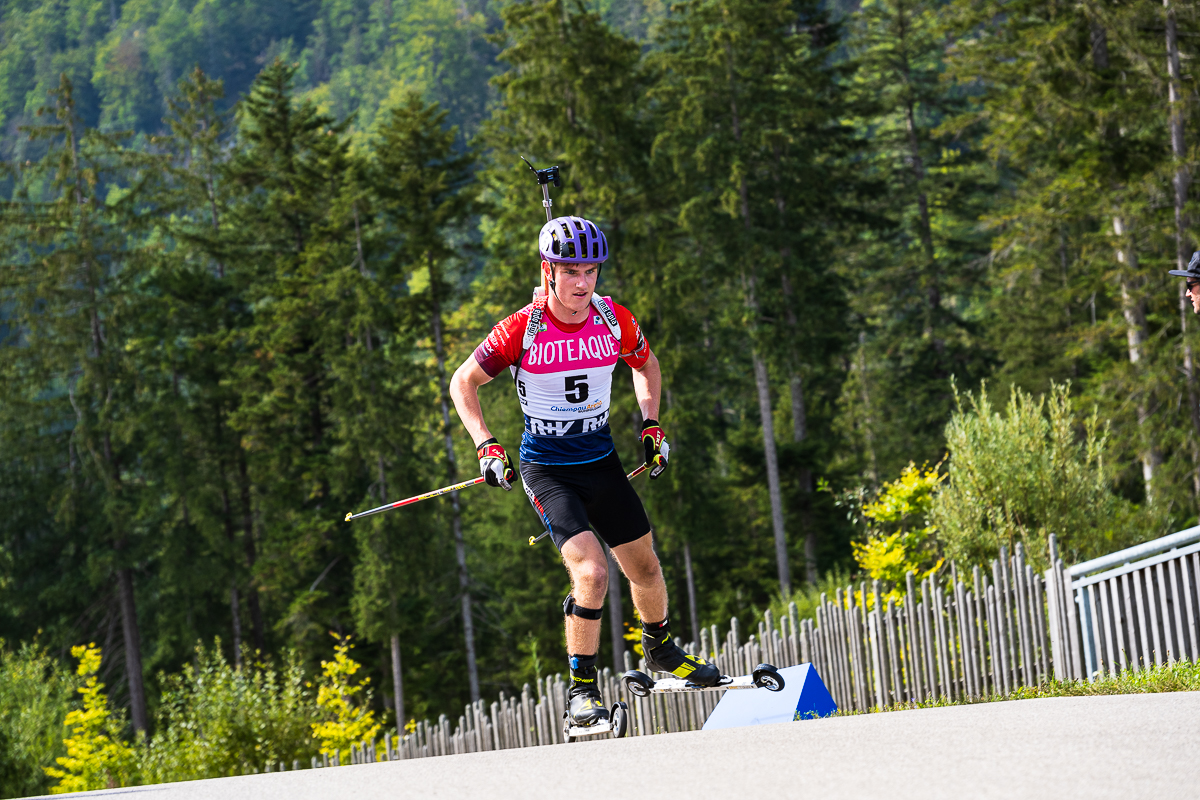 Ruhpolding-1638.jpg