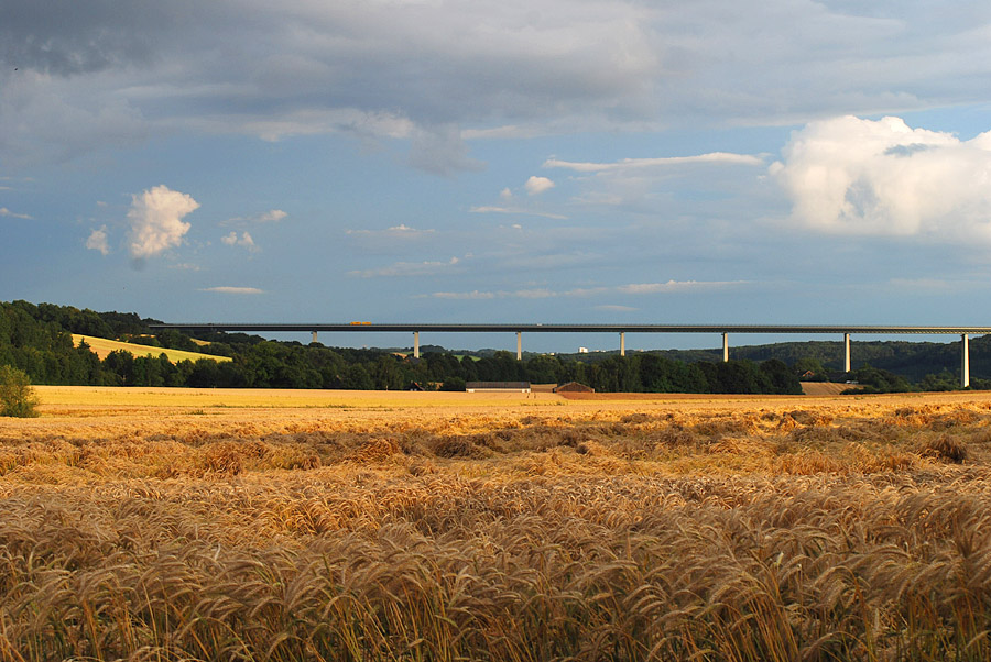 Ruhrgebiet 1