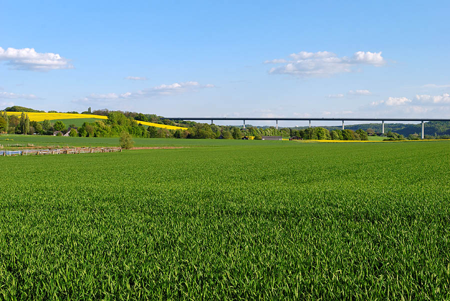 Ruhrgebiet 2