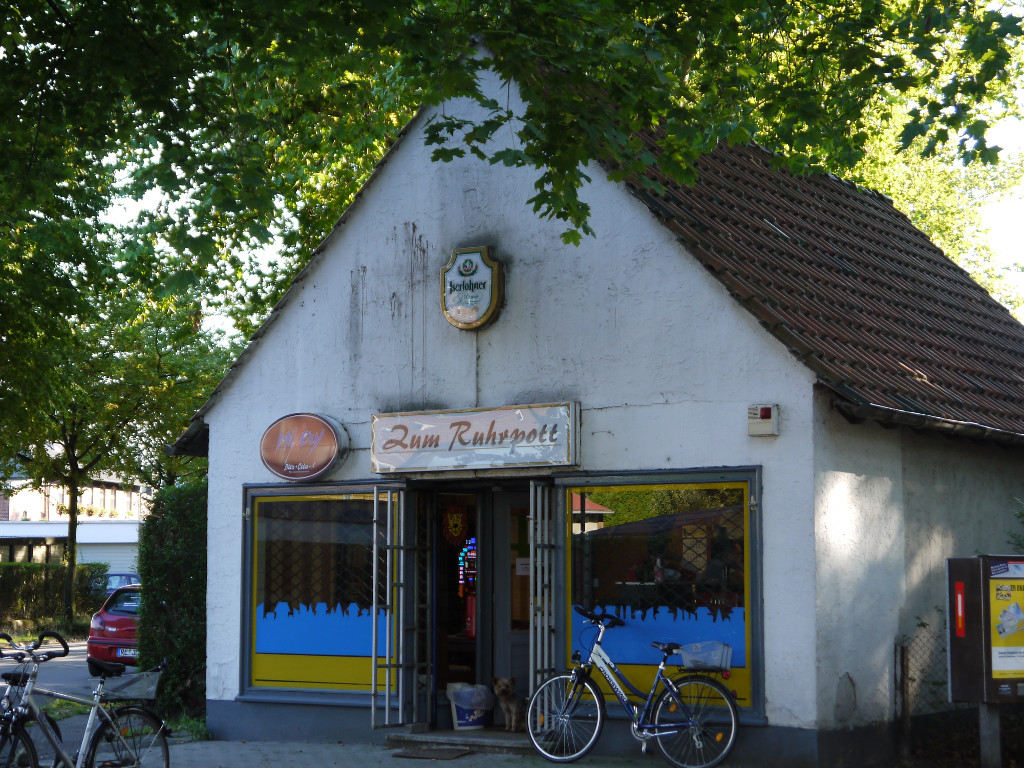 ruhrpotthaus lzn