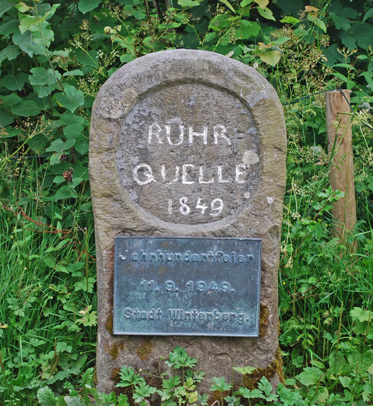 Ruhrquelle 01