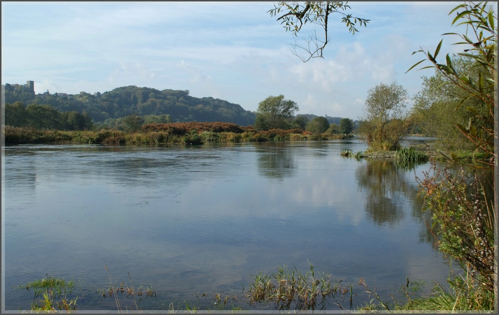 ruhrtal