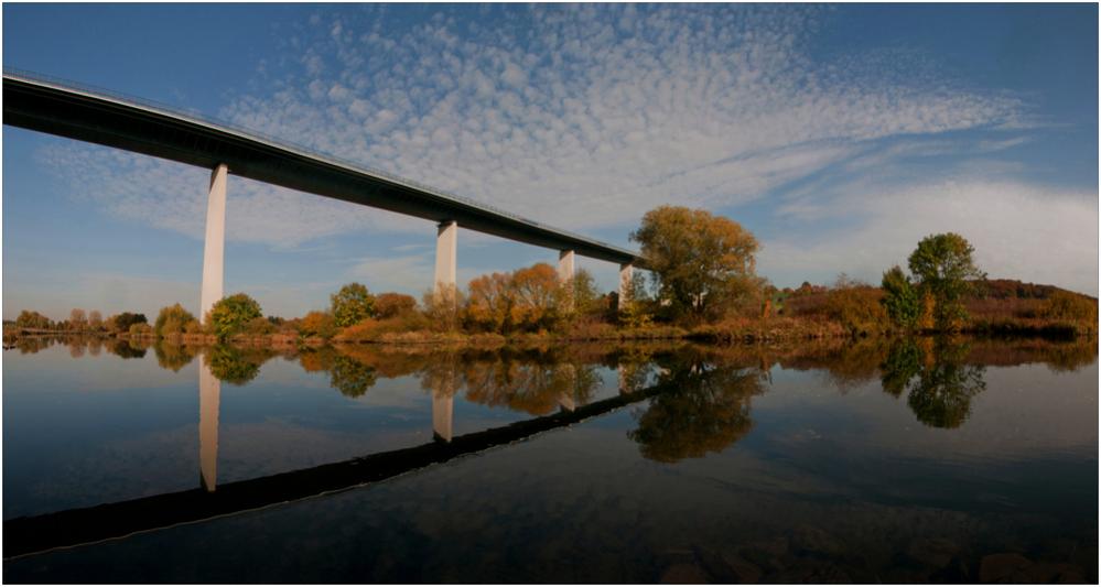 Ruhrtalbrücke