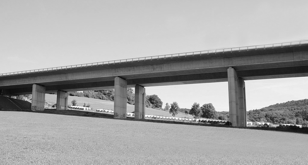 RuhrtalradwegMOL 3286 12767 small sw