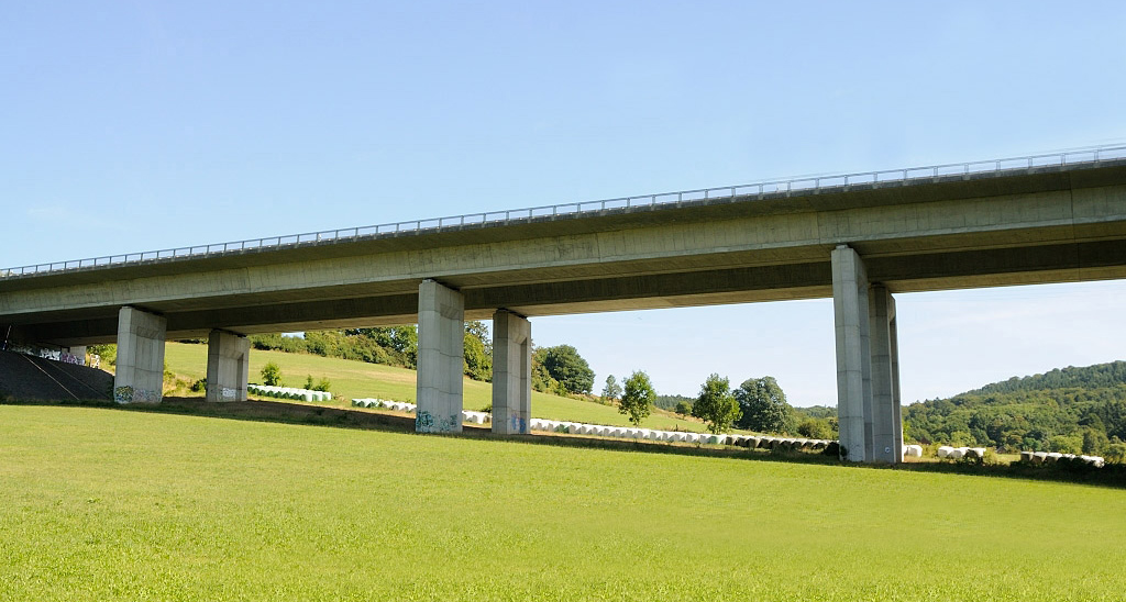 RuhrtalradwegMOL 3286 12767 small
