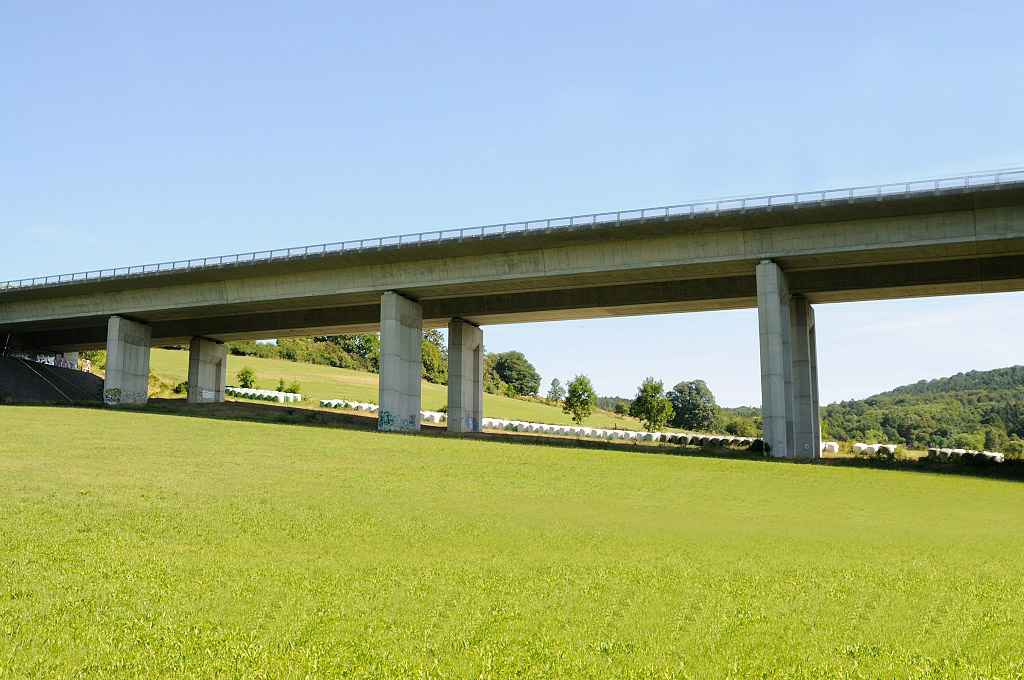 RuhrtalradwegMOL 3286 12767