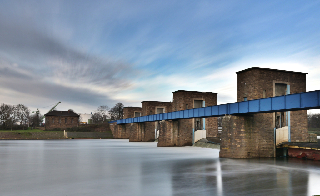 RuhrwehrDuisburg.JPG