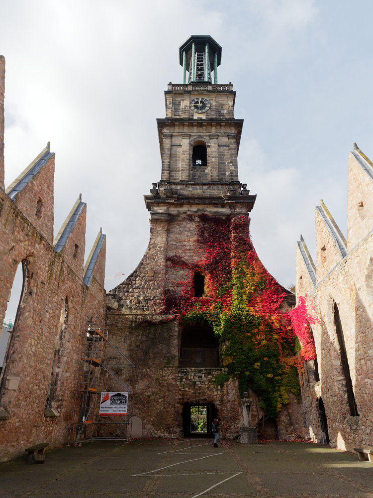 Ruine der Aegidienkirche.jpg